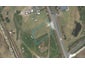 60D Jack Boyd Drive, Kaiwaka - Carousel 1