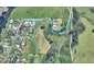 629 Town Point Road, MAKETU, PAENGAROA - Carousel 1
