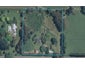 34 Hodgsons Road, Loburn, Rangiora - Carousel 1