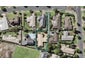 10 Simon Owen Place, Golflands, Auckland - Carousel 1