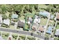 110 Pacific Parade, Army Bay, Whangaparaoa - Carousel 1