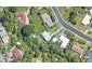 3 Darroch Street, Fairy Springs, Rotorua - Carousel 1