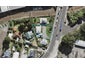 1A Sandringham Road, Mount Eden, Auckland - Carousel 1