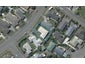 132 Saint Johns Street, Bromley, Christchurch - Carousel 1