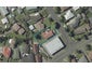 48 Anakiwa Street, Kelvin Grove, Palmerston North - Carousel 1