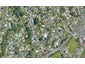 16 Pandora Avenue, Sunnybrook, Rotorua - Carousel 1