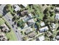 434 Whangaparaoa Road, Stanmore Bay, Whangaparaoa - Carousel 1