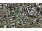 63E Avenue Road, Otahuhu, Auckland - Carousel 1