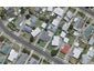 20 Canterbury Street, Tamatea, Napier - Carousel 1