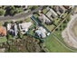 24 Keywella Drive, Conifer Grove, Takanini - Carousel 1