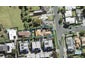 1/75 Kelmarna Avenue, Ponsonby, Auckland - Carousel 1