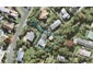 2/39A Hebron Road, Waiake, Auckland - Carousel 1