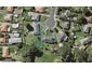 3 Takrouna Lane, Panmure, Auckland - Carousel 1