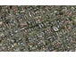16B Grande Vue Road, Papatoetoe, Auckland - Carousel 1