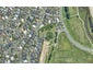 7 Ireland Way, Bethlehem, Tauranga - Carousel 1