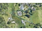 56C Mountain Road, Western Heights, Rotorua - Carousel 1