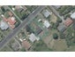 88 Norwood Street, Normanby, Dunedin - Carousel 1