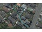 93B Avonhead Road, Avonhead, Christchurch - Carousel 1
