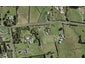 28 Humarie Way, Karaka, Papakura - Carousel 1