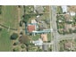 17A Girling Avenue, Mayfield, Blenheim - Carousel 1