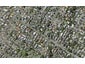 8D Northboro Road, Hauraki, Auckland - Carousel 1