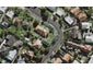 59 Konini Road, Greenlane, Auckland - Carousel 1