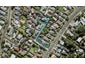 19 Hira Way, Hillsborough, Auckland - Carousel 1