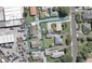 66C Cruickshank Road, Clouston Park, Upper Hutt - Carousel 1