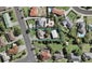 1/66 Opaheke Road, Papakura, Auckland - Carousel 1