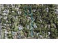 11D Woodfern Crescent, Titirangi, Auckland - Carousel 1