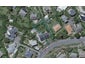 61 Sidlaw Street, Strathmore Park, Wellington - Carousel 1