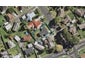 70 Rowandale Avenue, Manurewa, Auckland - Carousel 1