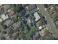 172 Victoria Avenue, Hokowhitu, Palmerston North - Carousel 1