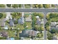 70 Devon Street, Glenholme, Rotorua - Carousel 1