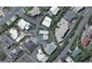 9 Arakan Way, Khandallah, Wellington - Carousel 1