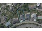 43 St Andrews Hill Road, Mount Pleasant, Christchurch - Carousel 1