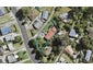 52 Sunnyside Road, Sunnyvale, Auckland - Carousel 1