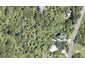 510 Spencer Road, Lake Tarawera, Rotorua - Carousel 1
