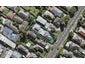 51 Hayr Road, Three Kings, Auckland - Carousel 1