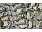 24 Kilkenny Drive, Dannemora, Auckland - Carousel 1