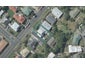 38 Somerville Street, Andersons Bay, Dunedin - Carousel 1