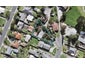 16 Martin Place, Kelston, Auckland - Carousel 1