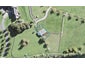 4 Lees Street, Wainui, Wainui - Carousel 1