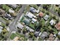 60 Fowlds Avenue, Sandringham, Auckland - Carousel 1
