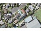 28A Chesley Place, Half Moon Bay, Auckland - Carousel 1