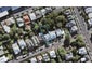 41 Home Street, Grey Lynn, Auckland - Carousel 1