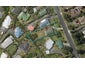 4 Pah Road, Onerahi, Whangarei - Carousel 1