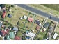 756 Papamoa Beach Road, Papamoa Beach, Papamoa - Carousel 1