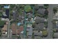 6A Hawkswood Place, Avonhead, Christchurch - Carousel 1