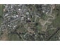 9 Red Rock Lane, Moncks Bay, Christchurch - Carousel 1